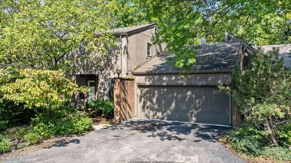 1623 Coppertree Road, Columbus, OH 43232