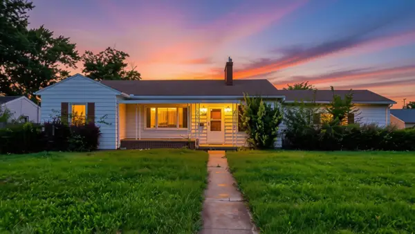 1700 Milton Avenue, Lima, OH 45805