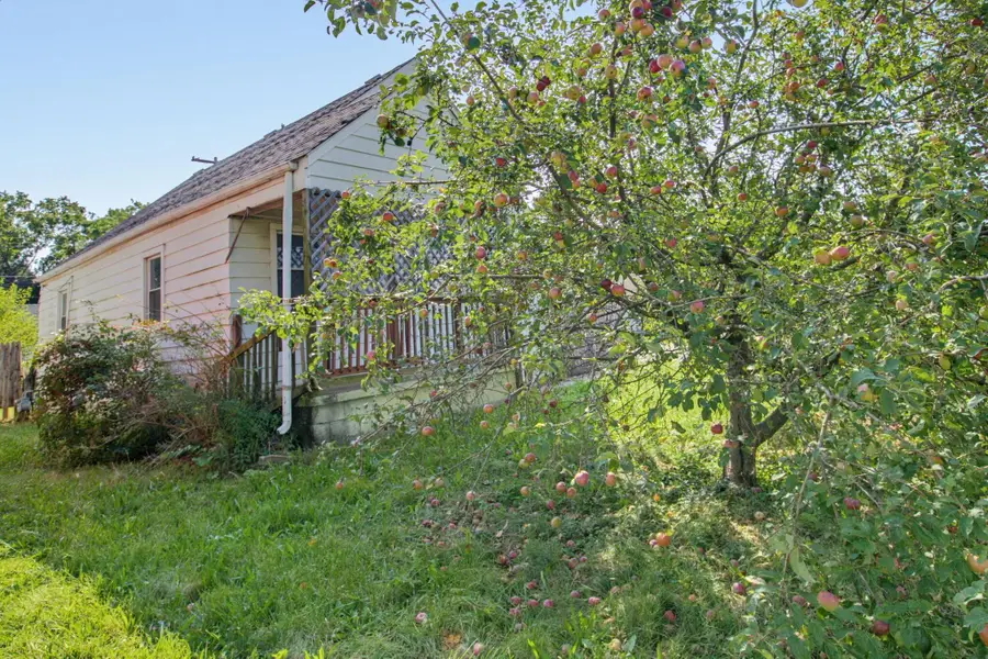 2576 Beulah Road, Columbus, OH 43211 - #3