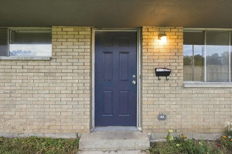3596 E Dublin Granville Road, Westerville, OH 43081 - #3