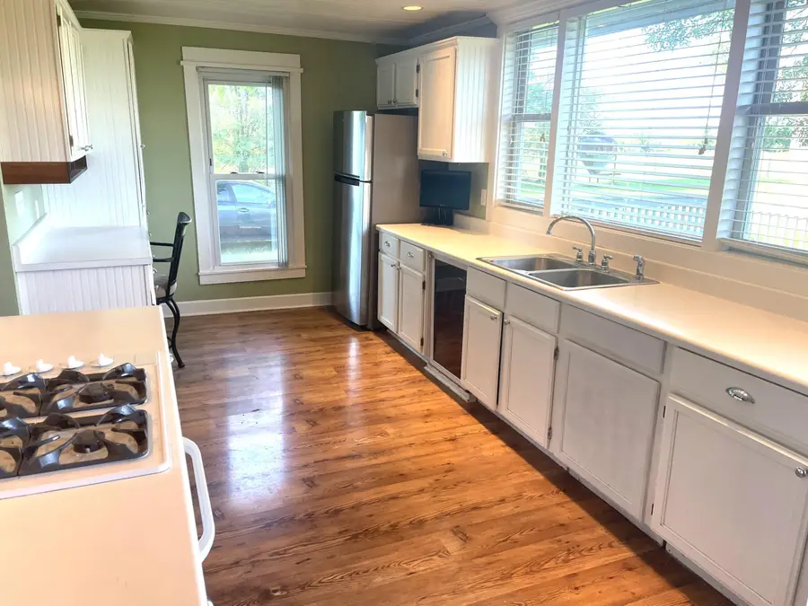 30137 Hoover Moffitt Road, West Mansfield, OH 43358 - #3