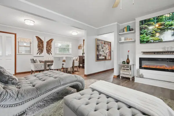 1636 Courtright Road, Columbus, OH 43227