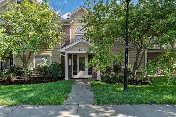 6735 Meadow Creek Drive, Columbus, OH 43235