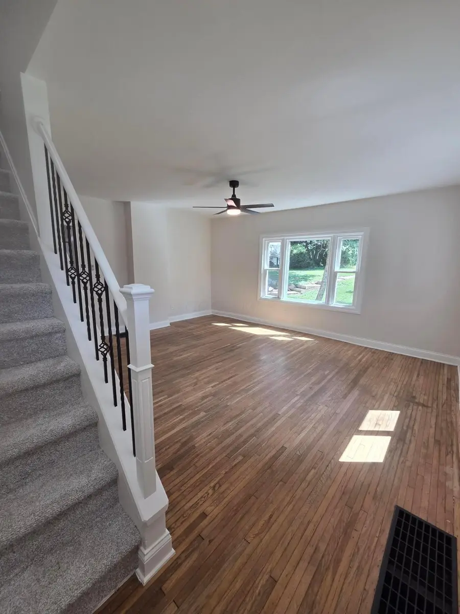 2953 Headleys Mill Road Sw, Pataskala, OH 43062 - #3