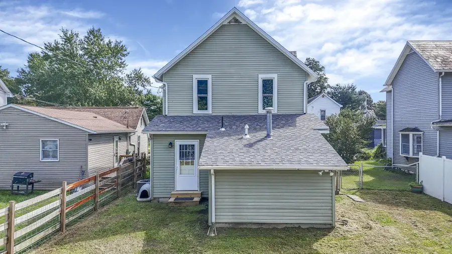 347 Purvis Avenue, Bremen, OH 43107 - #2