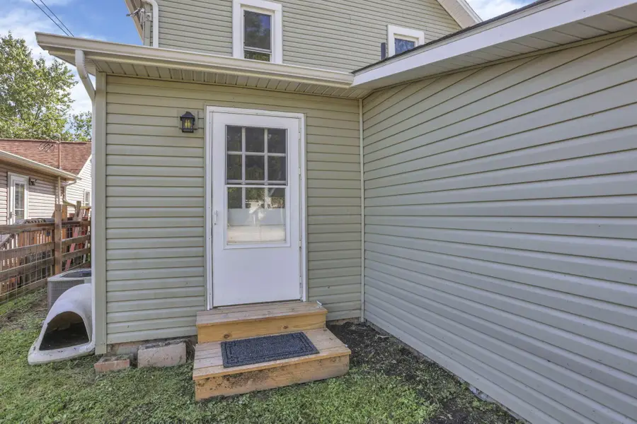 347 Purvis Avenue, Bremen, OH 43107 - #3