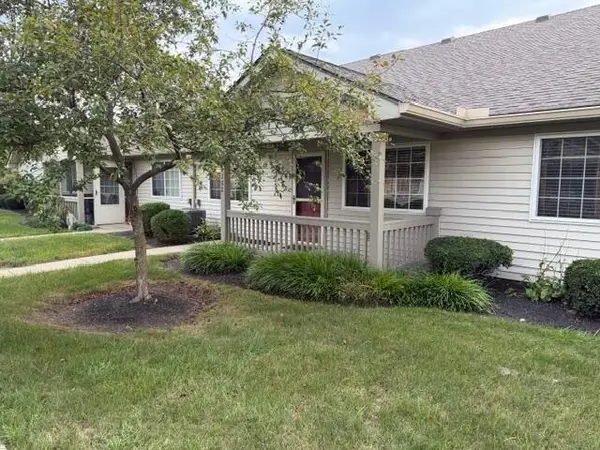 4282 Wincove Dr. Drive, Groveport, OH 43125