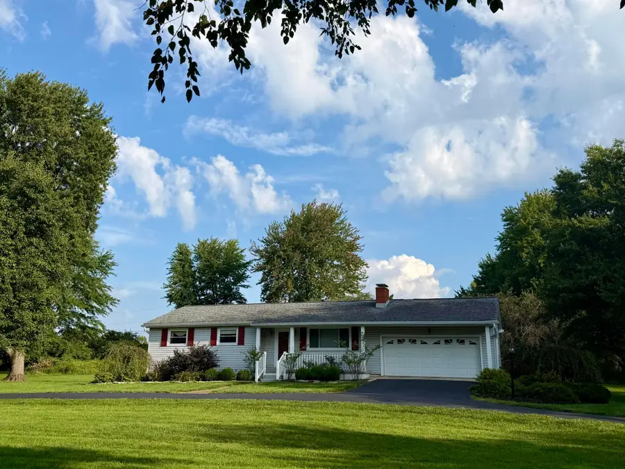 522 Woodside Drive Sw, Pataskala, OH 43062 - #2