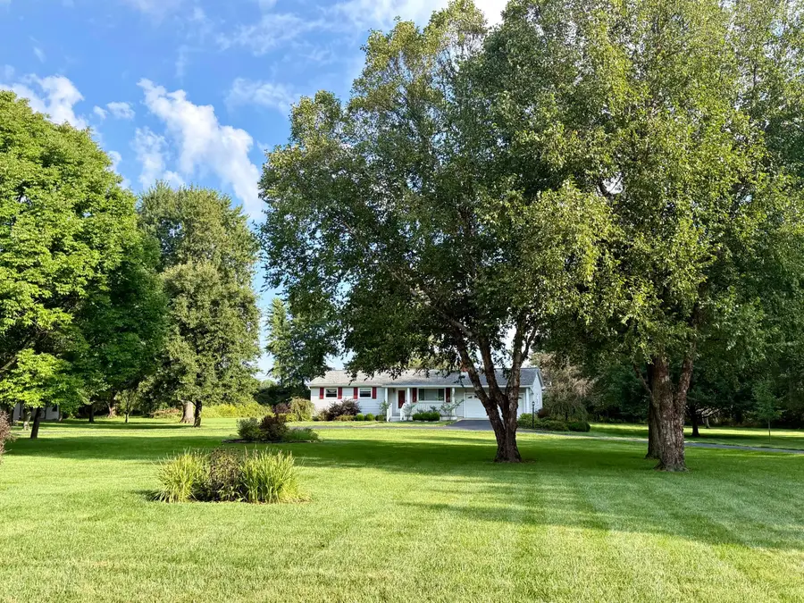 522 Woodside Drive Sw, Pataskala, OH 43062 - #3