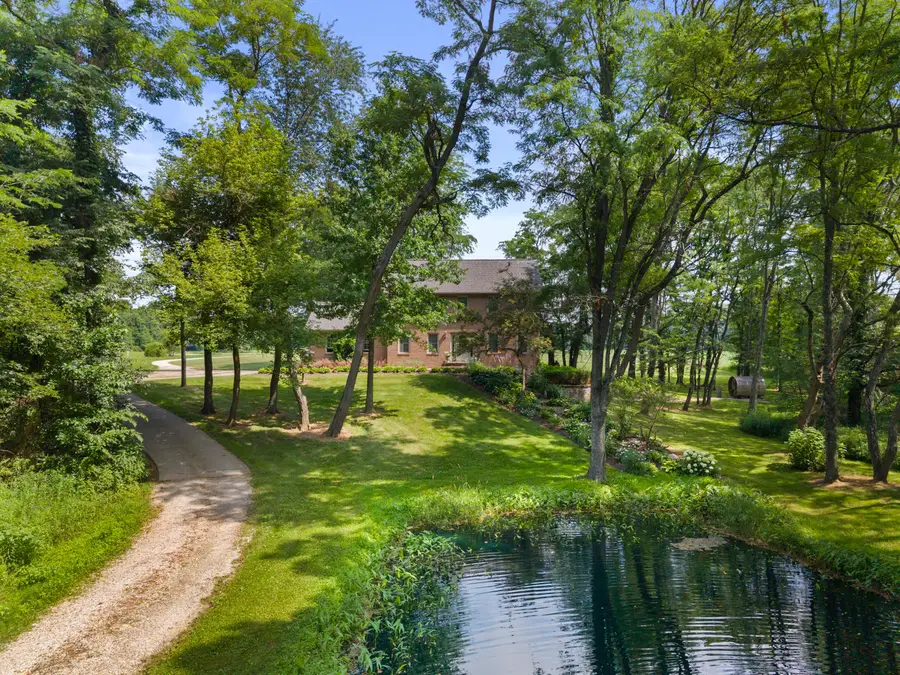 14235 N Old 3c Road, Sunbury, OH 43074 - #2