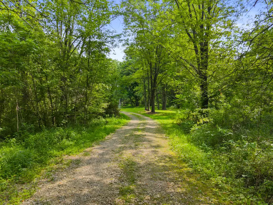 14235 N Old 3c Road, Sunbury, OH 43074 - #3