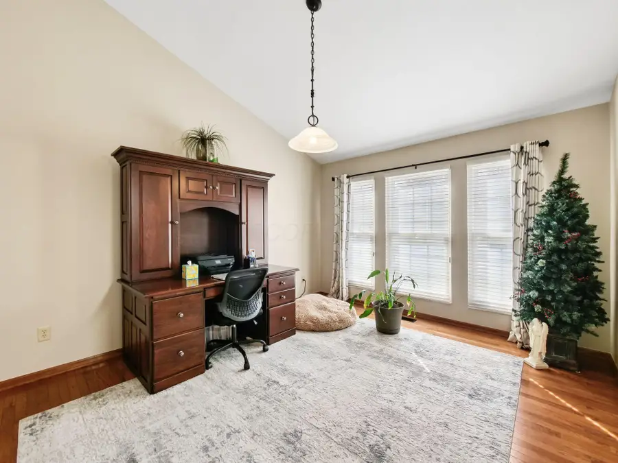 5730 Middleby Drive, Hilliard, OH 43026 - #3