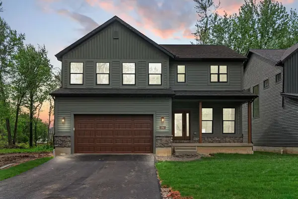 3770 Minnesota Avenue, Columbus, OH 43219