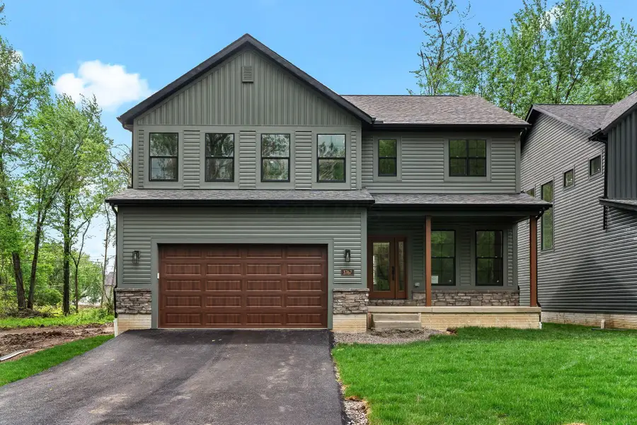 3770 Minnesota Avenue, Columbus, OH 43219 - #2