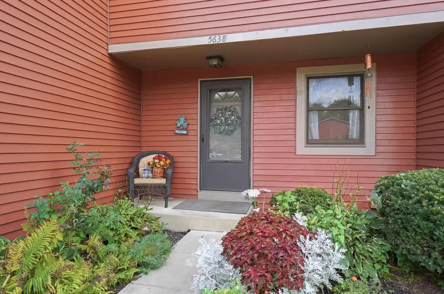 5638 Great Woods Boulevard, Columbus, OH 43231 - #3