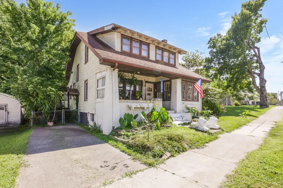 640 Mount Vernon Road, Newark, OH 43055 - #3