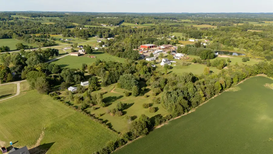 7500 Township Road 81, Bellville, OH 44813 - #3