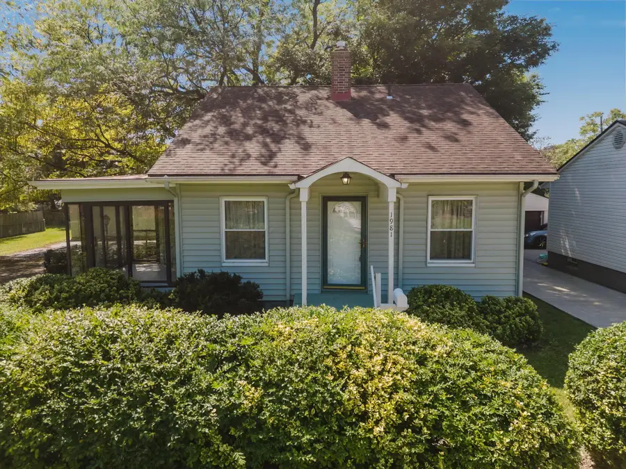 1981 Ward Road, Columbus, OH 43224 - #2