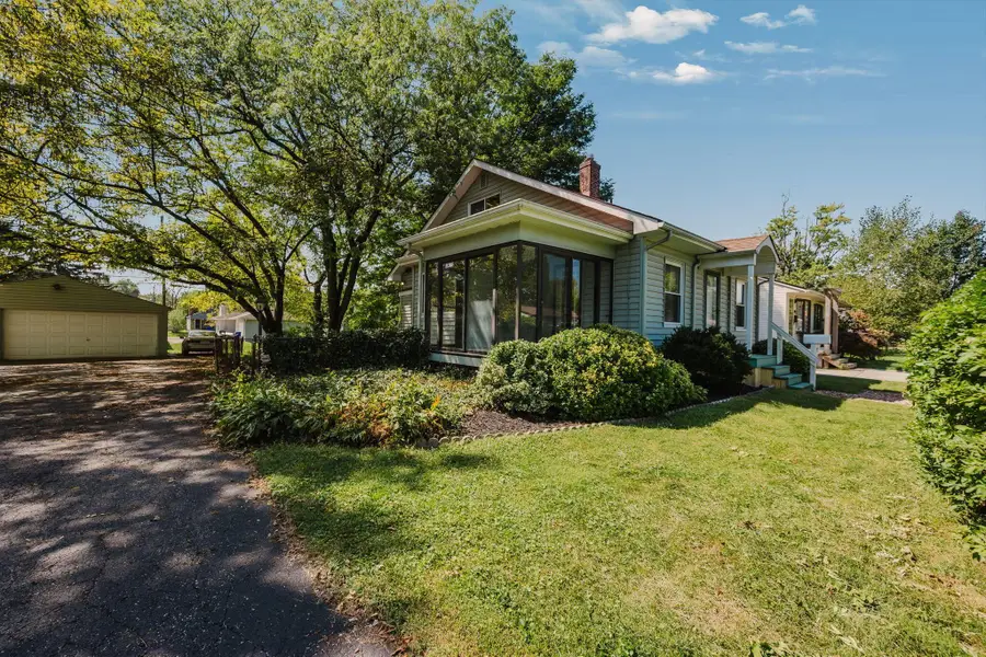 1981 Ward Road, Columbus, OH 43224 - #3