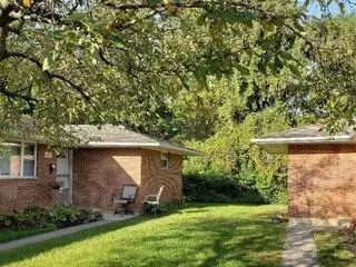1147 Eastfield Road, Worthington, OH 43085 - #1