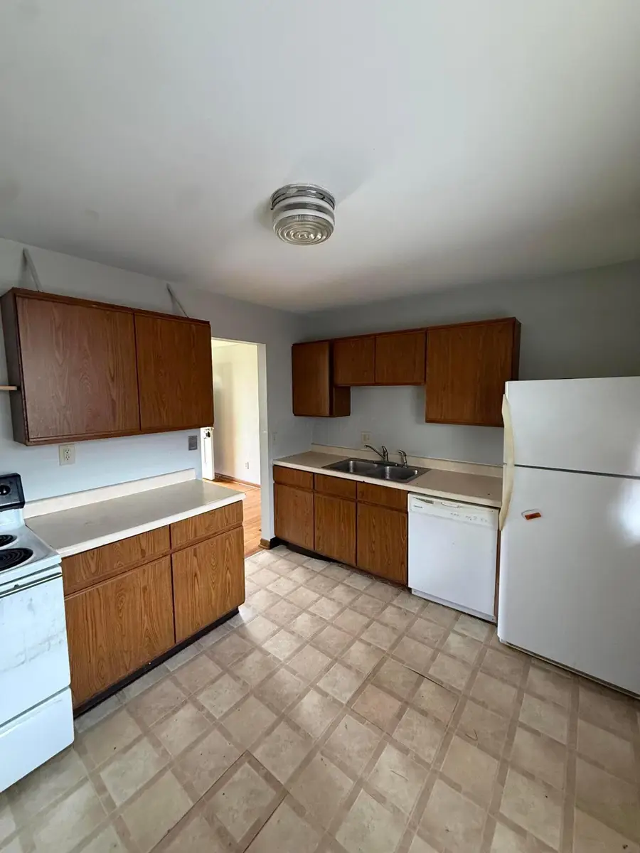 1147 Eastfield Road, Worthington, OH 43085 - #3