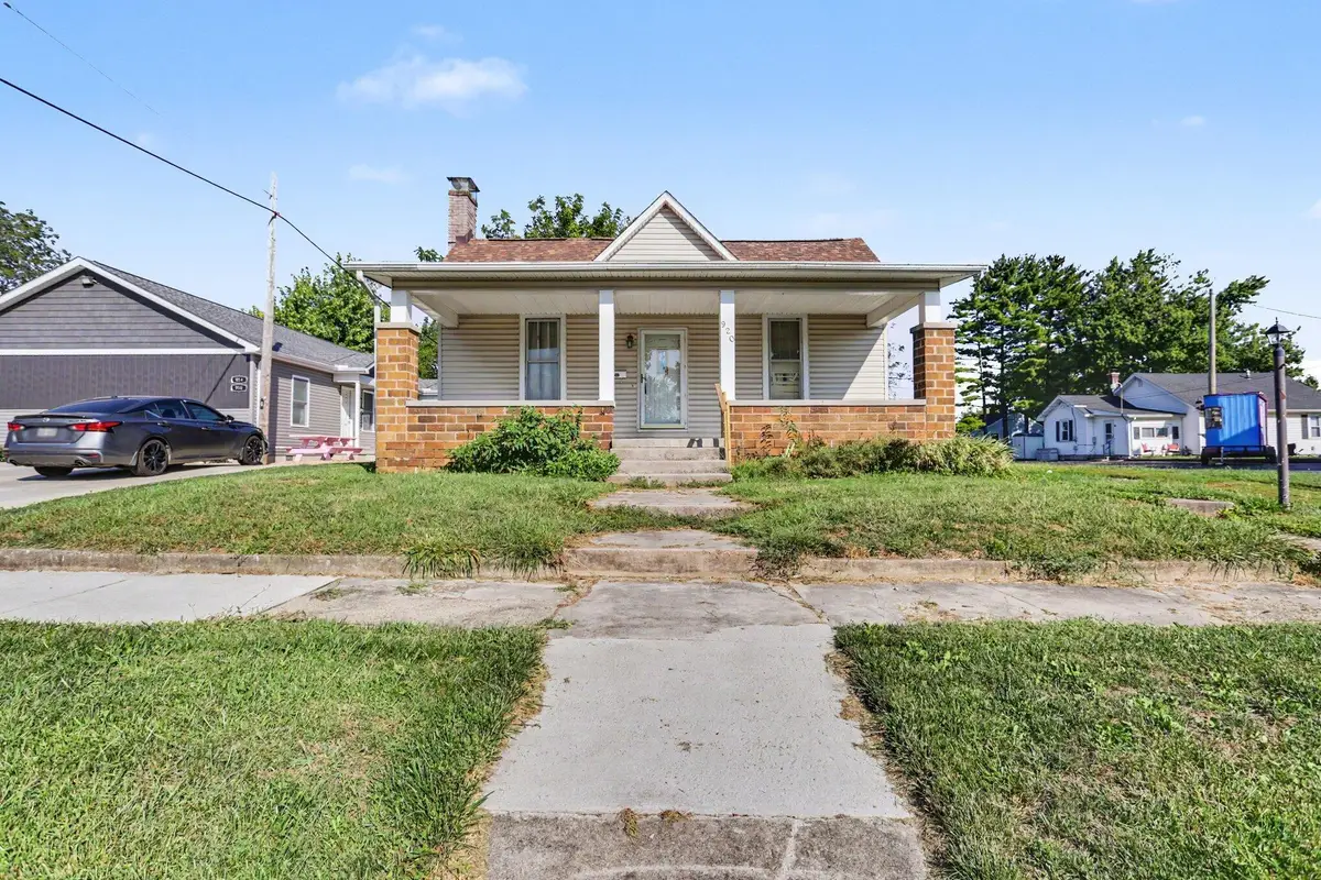 920 Rawlings Street, Washington Court House, OH 43160 - #1