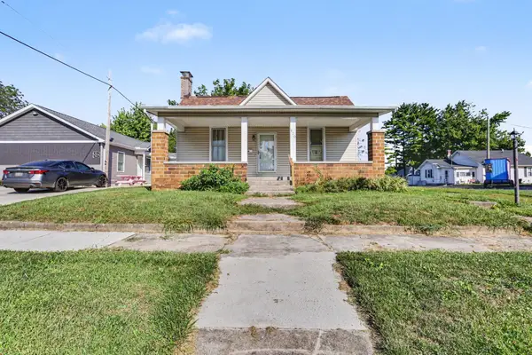 920 Rawlings Street, Washington Court House, OH 43160