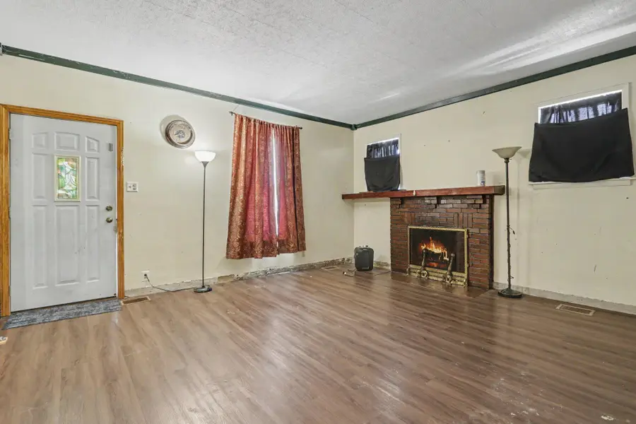 920 Rawlings Street, Washington Court House, OH 43160 - #3