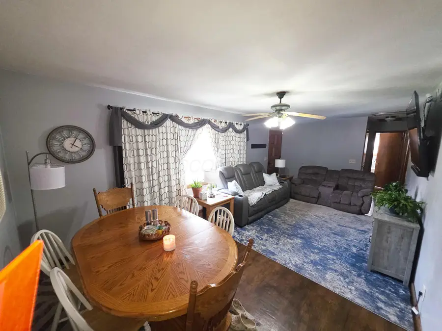 678 Willowcrest Lane, Galion, OH 44833 - #3