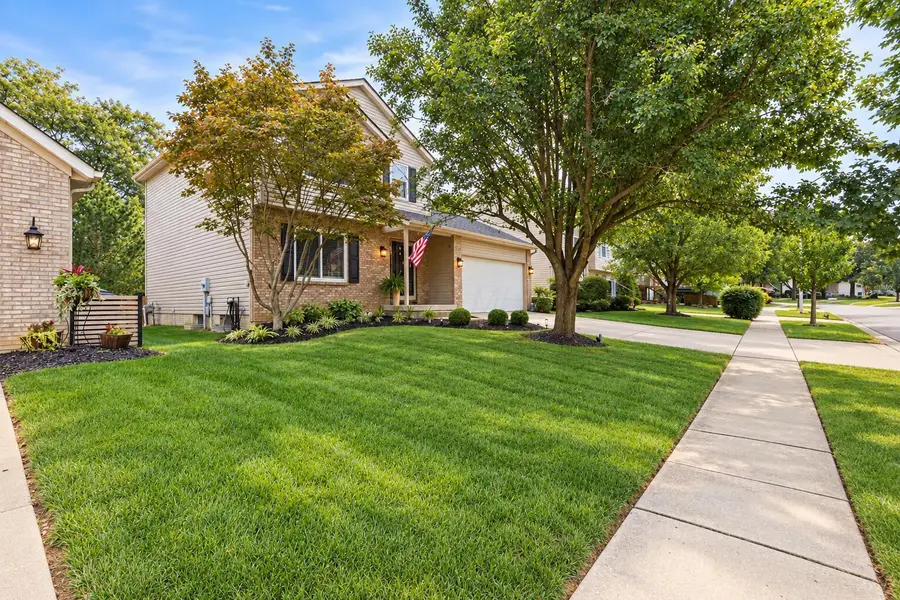 1620 Covina Drive, Columbus, OH 43228 - #3