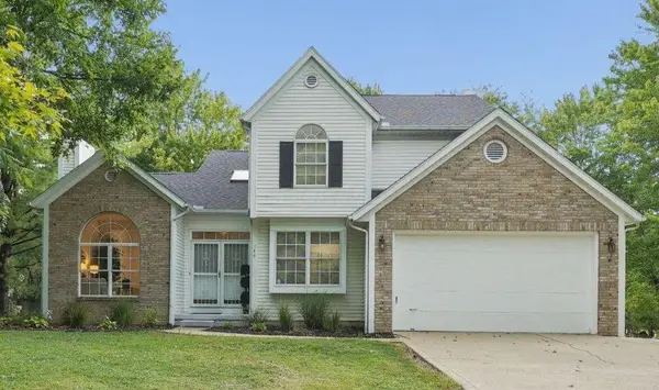 149 Lookout Lane, Pataskala, OH 43062