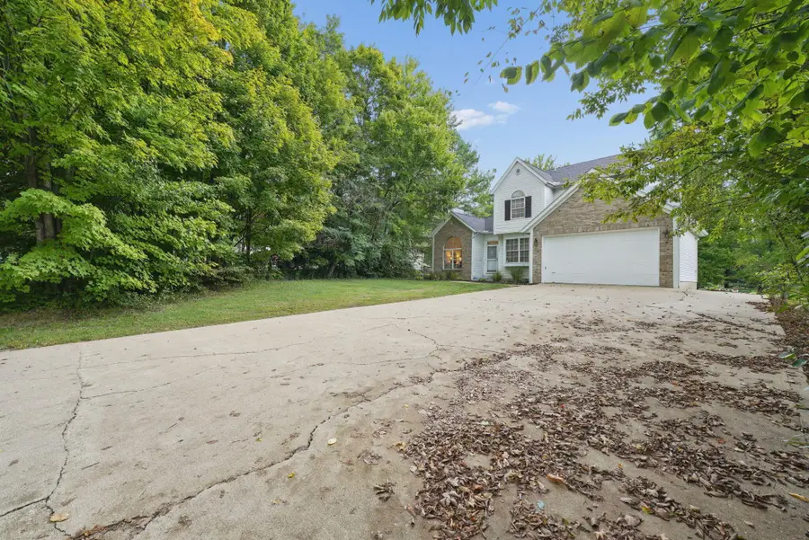 149 Lookout Lane, Pataskala, OH 43062 - #3