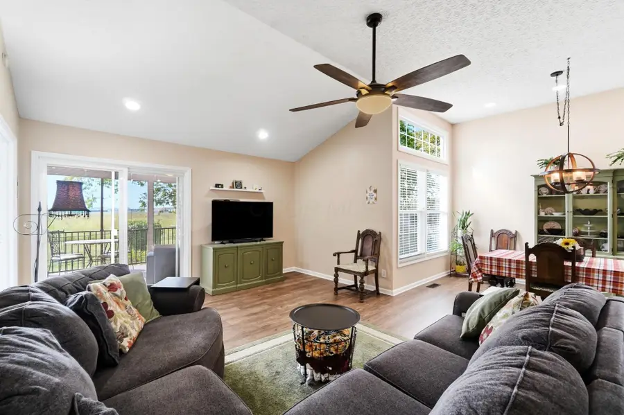 5952 Ginseng Court, Galloway, OH 43119 - #2