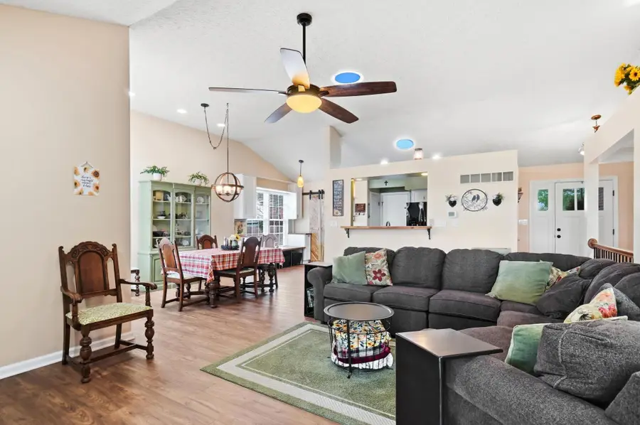 5952 Ginseng Court, Galloway, OH 43119 - #3