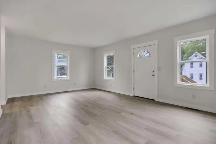 341 Buckingham Street, Newark, OH 43055 - #2