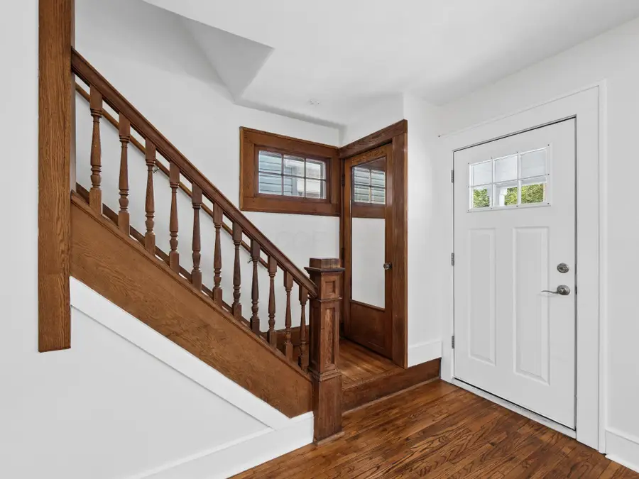 398 E Jenkins Avenue, Columbus, OH 43207 - #2
