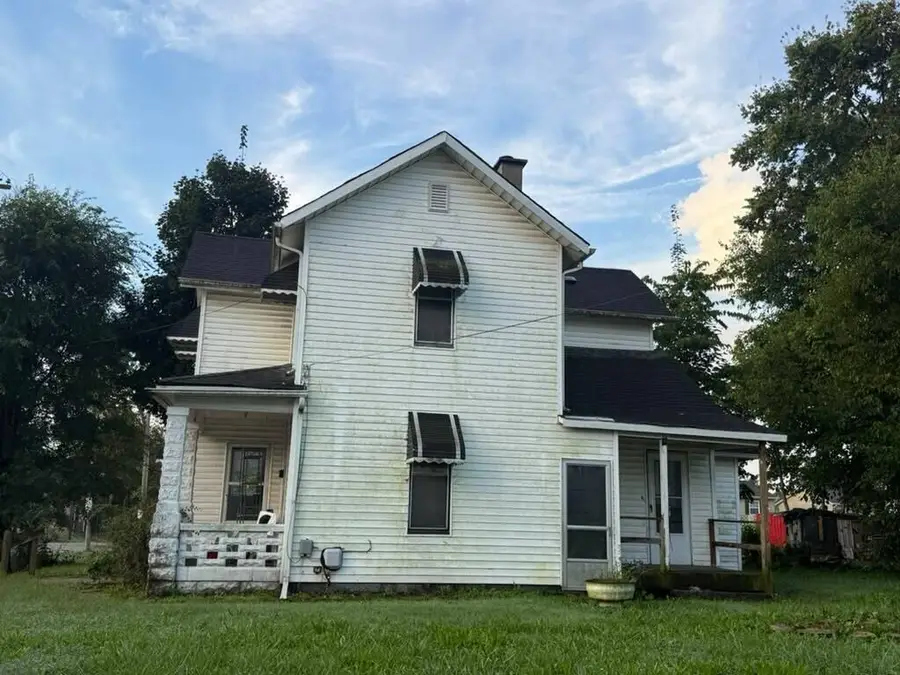 57 Mill Street, Newark, OH 43055 - #3