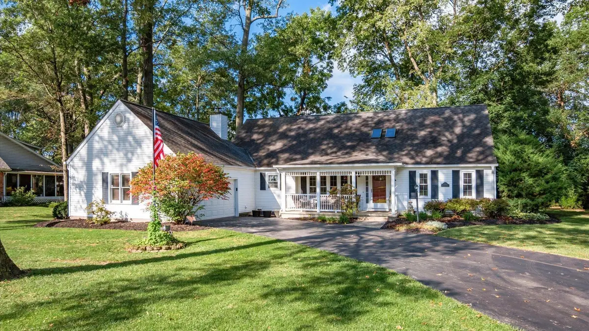 11341 Huntington Way Nw, Pickerington, OH 43147 - #1