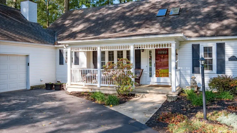 11341 Huntington Way Nw, Pickerington, OH 43147 - #2