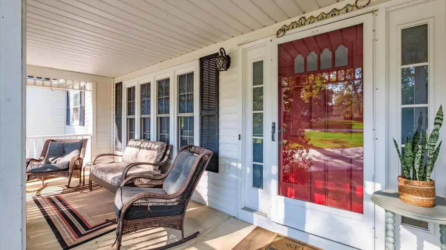 11341 Huntington Way Nw, Pickerington, OH 43147 - #3