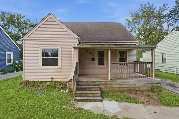 1888 Woodland Avenue, Columbus, OH 43219