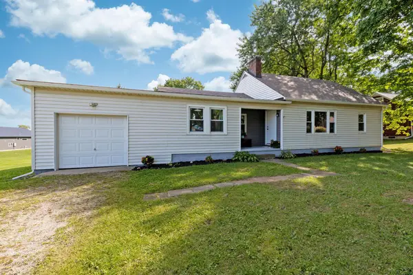 1135 Us Highway 250 N, Ashland, OH 44805