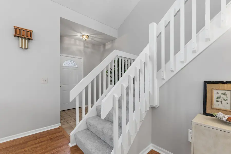 3992 Silverglade Court, Columbus, OH 43230 - #3