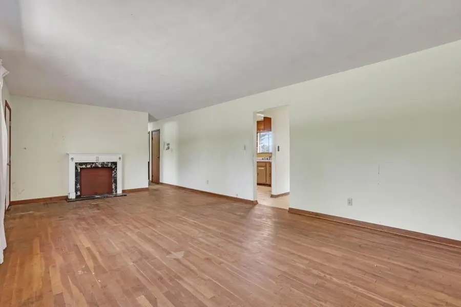 31 Longview Heights Road, Athens, OH 45701 - #3