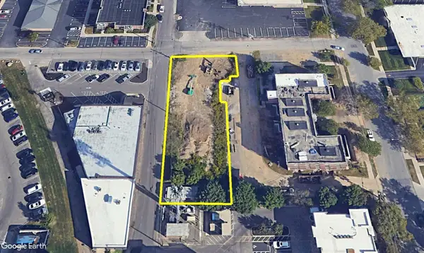 900 Ingleside Avenue, Columbus, OH 43215
