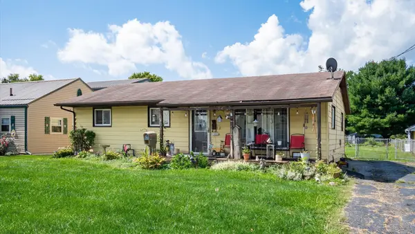 65 S 34th Street, Newark, OH 43055