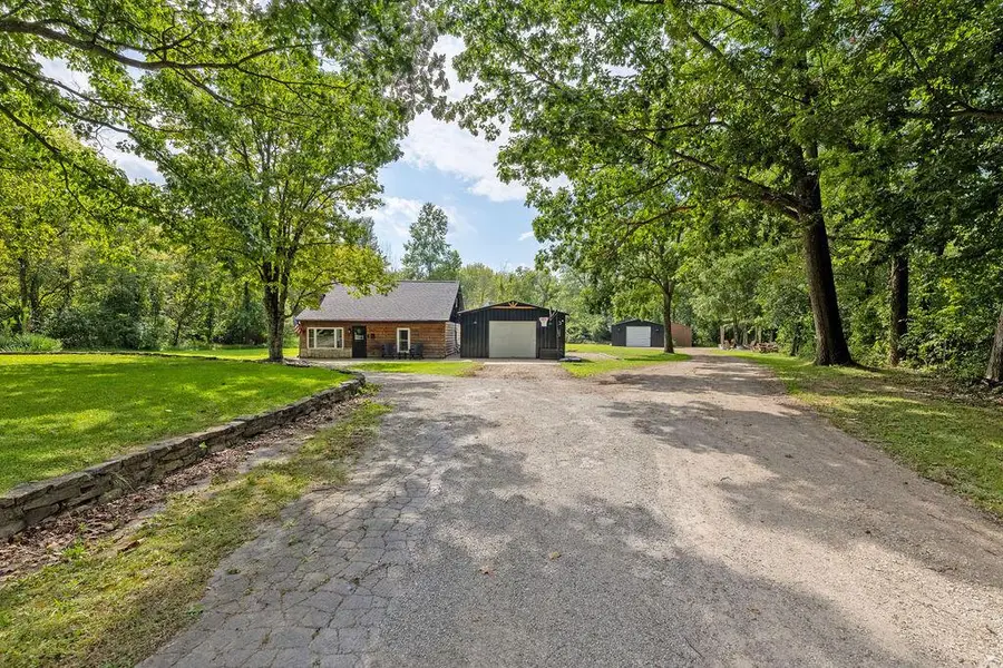 1621 Hogback Road, Sunbury, OH 43074 - #2