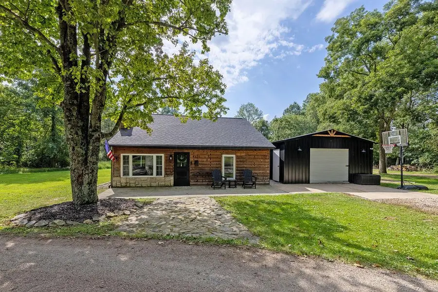 1621 Hogback Road, Sunbury, OH 43074 - #3