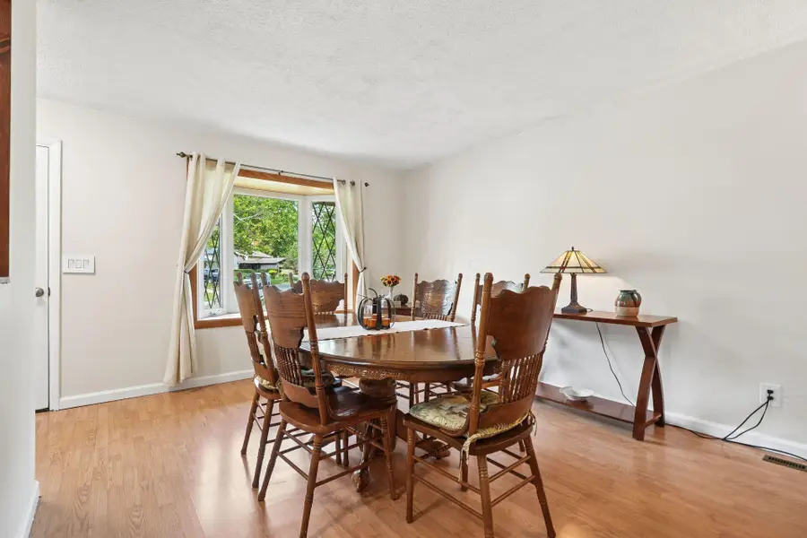 4630 Glenhaven Drive, Columbus, OH 43231 - #2