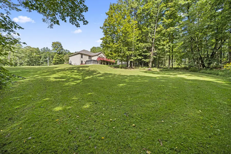 8936 Keys Road, Mount Vernon, OH 43050 - #3